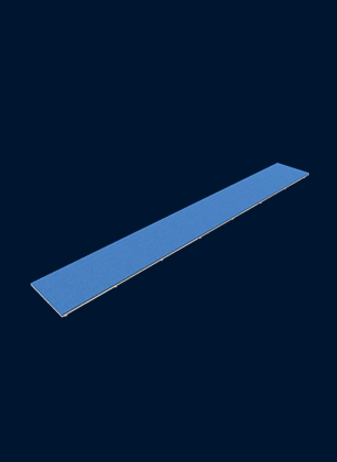 Tumble Strip