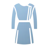 Apparel Design