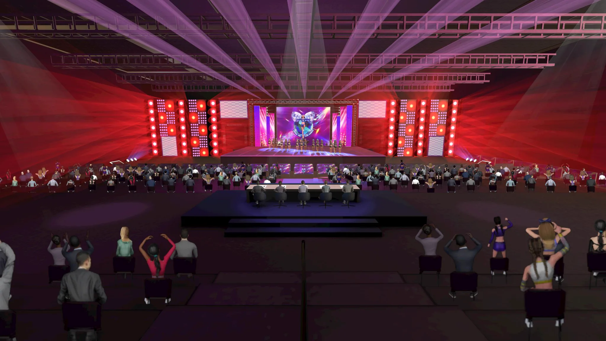 Gameplay